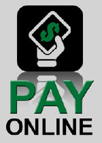 strongtower_graphic_design_and_photography_payonline_department001010.jpg