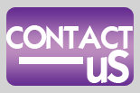 strongtower_graphic_design_and_photography_proofing_department001013.jpg